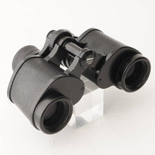 Load image into Gallery viewer, Nikon Binoculars 8x30 8.3° WF
