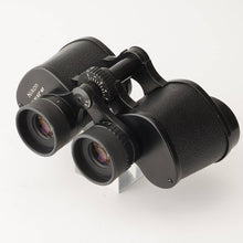 Load image into Gallery viewer, Nikon Binoculars 8x30 8.3° WF
