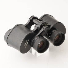 Load image into Gallery viewer, Nikon Binoculars 8x30 8.3° WF
