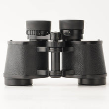Load image into Gallery viewer, Nikon Binoculars 8x30 8.3° WF
