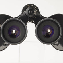 Load image into Gallery viewer, Nikon Binoculars 8x30 8.3° WF
