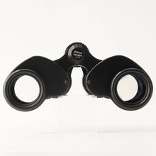 Load image into Gallery viewer, Nikon Binoculars 8x30 8.3° WF
