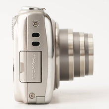 画像をギャラリービューアに読み込む, フジ FUJIFILM FinePix F80 EXR シルバー 10x 光学ズーム
