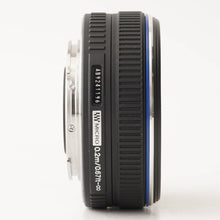 画像をギャラリービューアに読み込む, オリンパス Olympus M.ZUIKO DIGITAL 17mm F2.8 マイクロフォーサーズ

