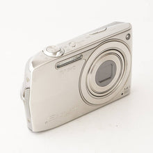 Load image into Gallery viewer, Casio EXILIM EX-Z2000
