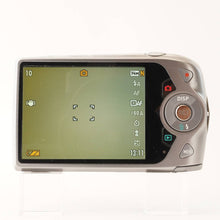 Load image into Gallery viewer, Casio EXILIM EX-Z2000
