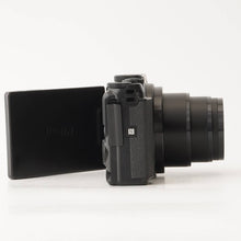 画像をギャラリービューアに読み込む, ニコン Nikon COOLPIX S9900 ブラック 30x  光学ズーム
