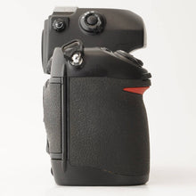 Load image into Gallery viewer, Nikon F6 Body
