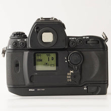 Load image into Gallery viewer, Nikon F6 Body
