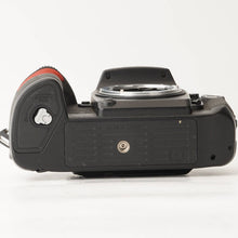 Load image into Gallery viewer, Nikon F6 Body
