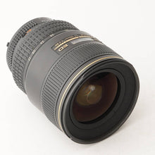 Load image into Gallery viewer, Nikon AF-S NIKKOR 17-35mm f/2.8 D ED
