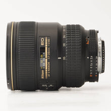 Load image into Gallery viewer, Nikon AF-S NIKKOR 17-35mm f/2.8 D ED
