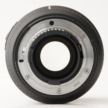 Load image into Gallery viewer, Nikon AF-S NIKKOR 17-35mm f/2.8 D ED
