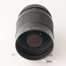 Load image into Gallery viewer, Nikon Reflex-Nikkor C 500mm f/8
