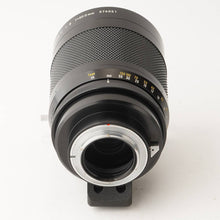 Load image into Gallery viewer, Nikon Reflex-Nikkor C 500mm f/8
