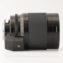 Load image into Gallery viewer, Nikon Reflex-Nikkor C 500mm f/8
