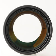 画像をギャラリービューアに読み込む, キヤノン Canon EF 300mm F4 L USM
