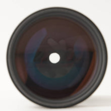 Load image into Gallery viewer, Nikon AF DC NIKKOR 135mm f/2 F mount
