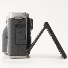 Load image into Gallery viewer, Canon EOS M6 Mark II
