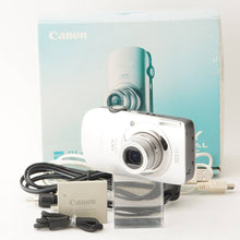 画像をギャラリービューアに読み込む, キヤノン Canon IXY DIGITAL 510 IS シルバー 4x 光学ズーム
