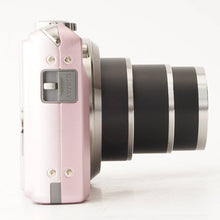 Load image into Gallery viewer, Casio EXILIM EX-ZS170

