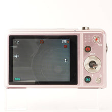 Load image into Gallery viewer, Casio EXILIM EX-ZS170
