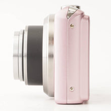 Load image into Gallery viewer, Casio EXILIM EX-ZS170
