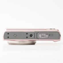 Load image into Gallery viewer, Casio EXILIM EX-ZS170
