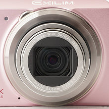 Load image into Gallery viewer, Casio EXILIM EX-ZS170
