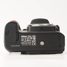 画像をギャラリービューアに読み込む, ニコン Nikon D80 ボディ デジタル 一眼レフカメラ
