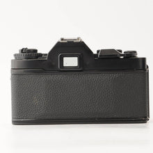 Load image into Gallery viewer, Ricoh XR500 / Rikenon P 28mm f/2.8
