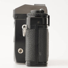 Load image into Gallery viewer, Ricoh XR500 / Rikenon P 28mm f/2.8
