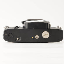 Load image into Gallery viewer, Ricoh XR500 / Rikenon P 28mm f/2.8

