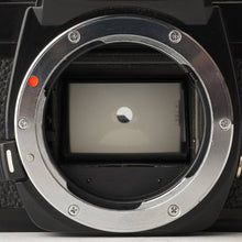 Load image into Gallery viewer, Ricoh XR500 / Rikenon P 28mm f/2.8
