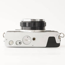Load image into Gallery viewer, Olympus 35 DC F.Zuiko 40mm f/1.7
