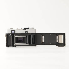 Load image into Gallery viewer, Olympus 35 DC F.Zuiko 40mm f/1.7
