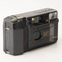 Load image into Gallery viewer, Kyocera T D Carl Zeiss Tessar T* 35mm f/3.5
