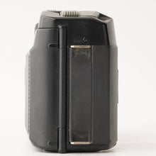 Load image into Gallery viewer, Kyocera T D Carl Zeiss Tessar T* 35mm f/3.5
