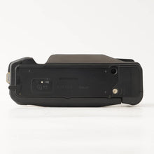 Load image into Gallery viewer, Kyocera T D Carl Zeiss Tessar T* 35mm f/3.5
