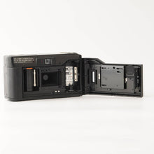 Load image into Gallery viewer, Kyocera T D Carl Zeiss Tessar T* 35mm f/3.5
