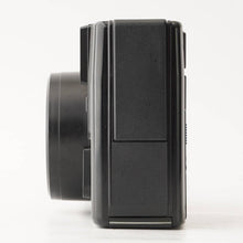 Load image into Gallery viewer, Canon Autoboy AF35M 38mm f/2.8
