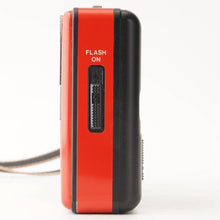 Load image into Gallery viewer, Konica Auto Focus Recorder Hexanon 24mm f/4
