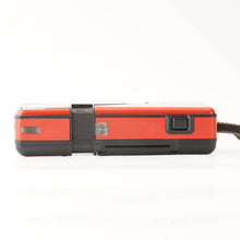 Load image into Gallery viewer, Konica Auto Focus Recorder Hexanon 24mm f/4
