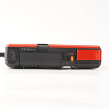 Load image into Gallery viewer, Konica Auto Focus Recorder Hexanon 24mm f/4
