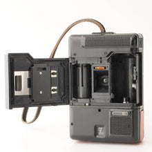 Load image into Gallery viewer, Konica Auto Focus Recorder Hexanon 24mm f/4
