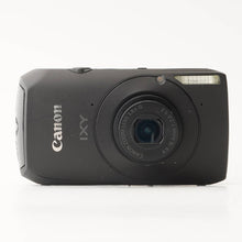 画像をギャラリービューアに読み込む, キヤノン Canon IXY 30 S / ZOOM LENS 3.8X IS 4.9-18.6mm F2.0-5.3
