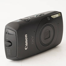 画像をギャラリービューアに読み込む, キヤノン Canon IXY 30 S / ZOOM LENS 3.8X IS 4.9-18.6mm F2.0-5.3
