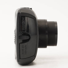 画像をギャラリービューアに読み込む, キヤノン Canon IXY 30 S / ZOOM LENS 3.8X IS 4.9-18.6mm F2.0-5.3
