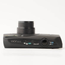 画像をギャラリービューアに読み込む, キヤノン Canon IXY 30 S / ZOOM LENS 3.8X IS 4.9-18.6mm F2.0-5.3
