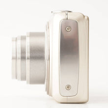 Load image into Gallery viewer, Fujifilm FinePix F200 EXR Gold 5x OPTICAL ZOOM

